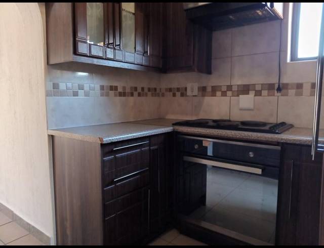 3 BEDROOM HOUSE FOR SALE IN GREENHILLS